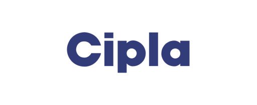 Client Logo - 14