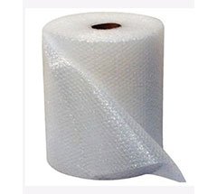 Goldcoin Packaging Pvt Ltd - Air Bubble ABF Roll