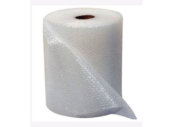 Goldcoin Packaging Pvt Ltd - Air Bubble ABF Roll